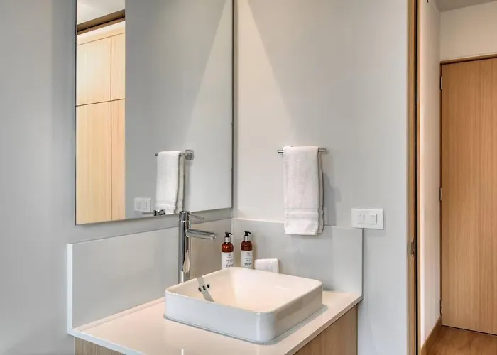 1br In Centro Historico Steps To Bellas Artes Apartamento