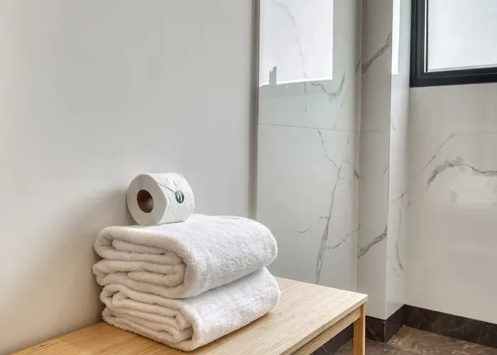 1br In Centro Historico Steps To Bellas Artes Apartamento